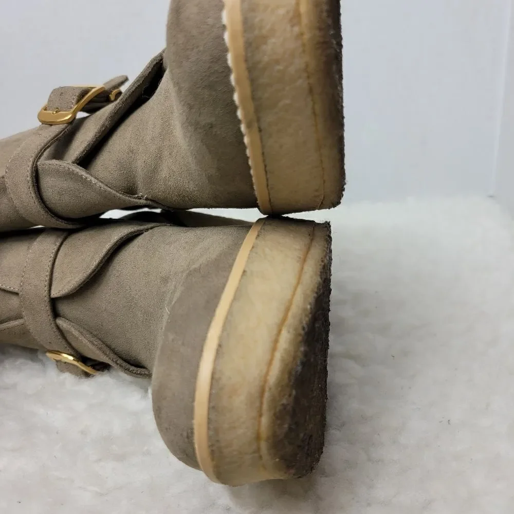 Stella McCartney stella mccartney